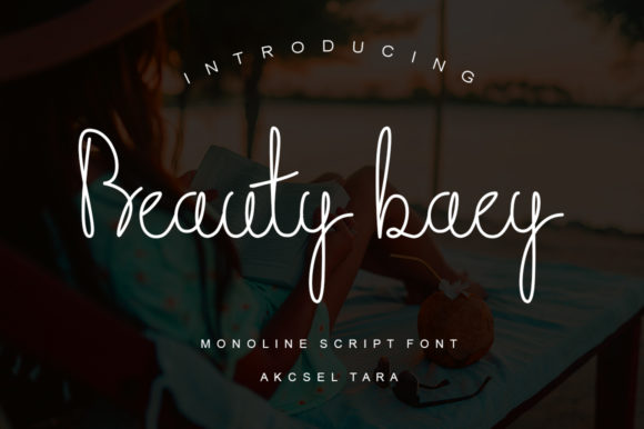Beauty Baey: A Designer’s Take on Its Real-World Use