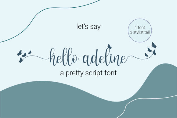 Hello Adeline: A Designer's Honest Review