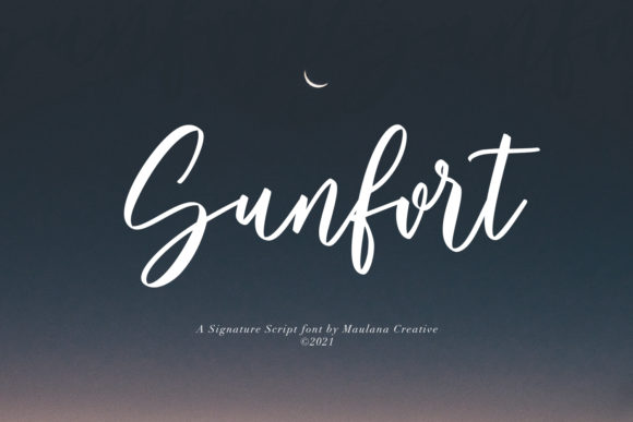 How Choosing the Right Font Transformed My Small Business Brand