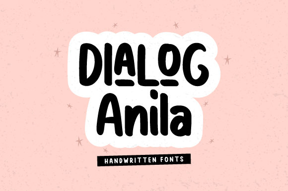 How Dialog Anila Brought Warmth and Clarity to Our Campaign Visuals
