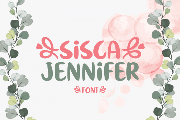 How Sisca Jennifer Became the Secret Weapon in Our Latest Campaign
