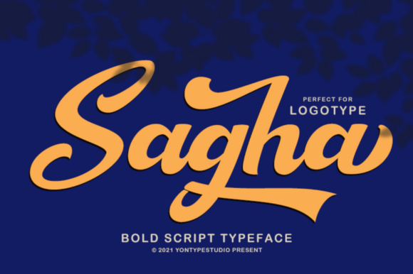 Sagha: A Designer’s Take on Its Personality, Performance, and Practical Use
